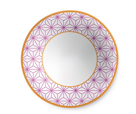 Luminarc Sirocco Brown