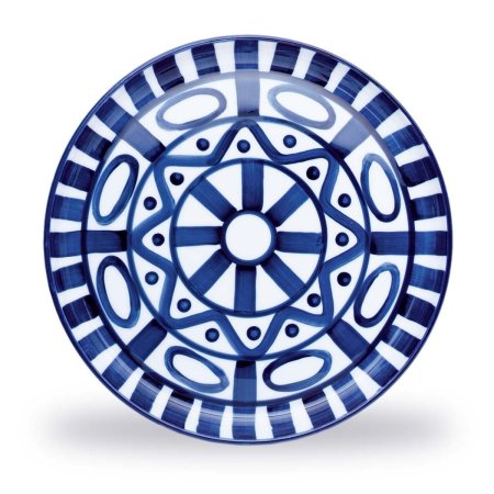 Посуда Villeroy Boch French Garden