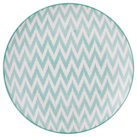 Villeroy Boch коллекция Audun