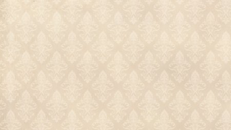 Обои флизелиновые Wallberry