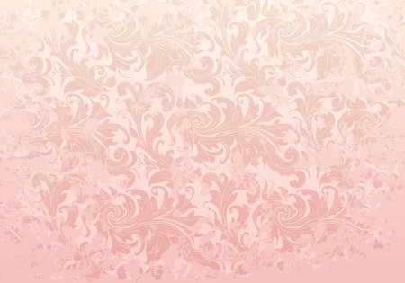 Erismann Violetta 3631-2