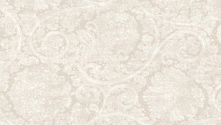 Винтажные фоны