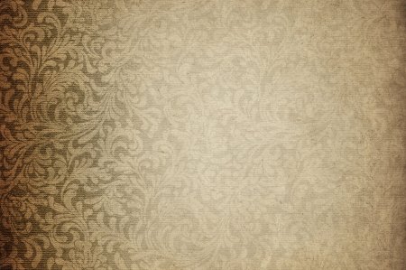 6100 Обои Cristiana Masi