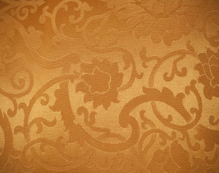 Decor Ibero Beige декор