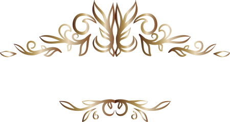Вензеля для текста