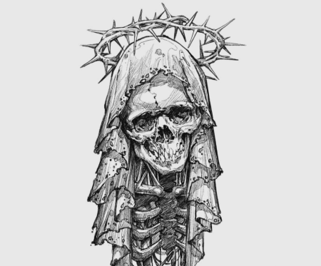 Красивые рисунки для тату для мужчин