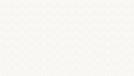 Светлые обои