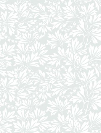Английские обои Cole & son, коллекция Archive Traditional, артикул 88/1003
