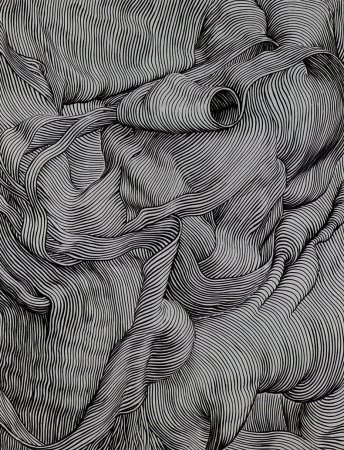 Markus Raetz