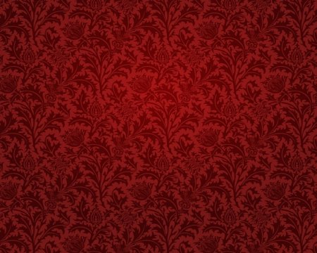 Фон узоры