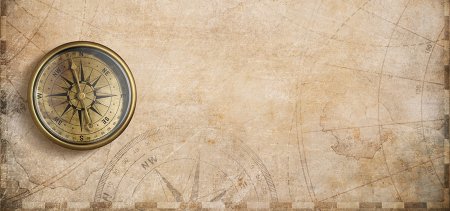 Фон для презентации география