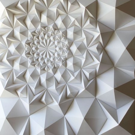 Matthew Shlian