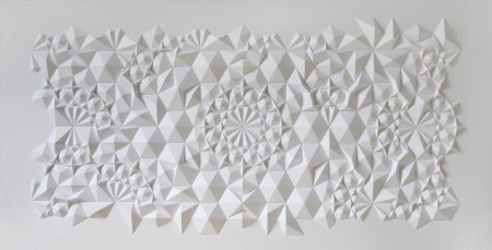 Модули Matthew Shlian
