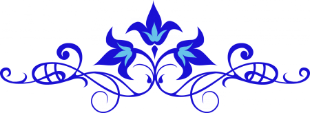 Узоры для украшения