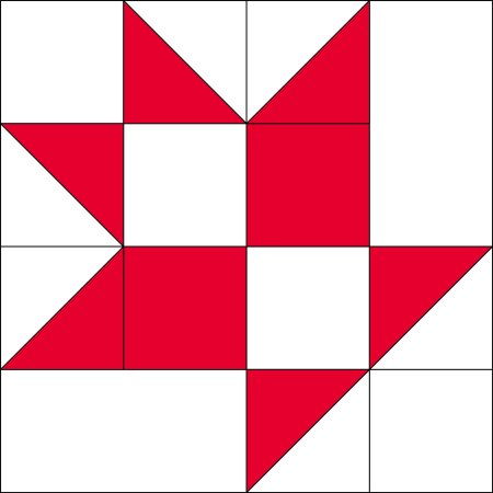 Кубики Кооса тест Векслера