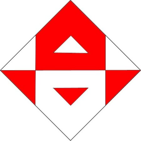 Сложи узор- кубики Никитиных