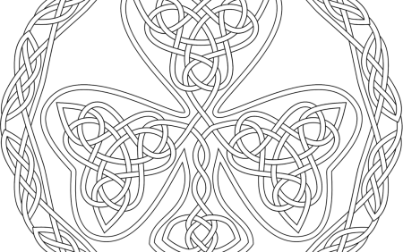 Графические линии