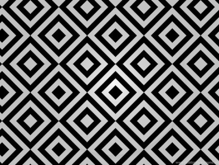 Vives Maori Goroka Grafito 20x20