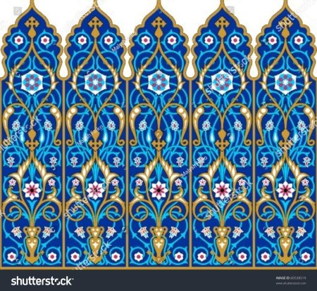 Советская мозаика Ташкент