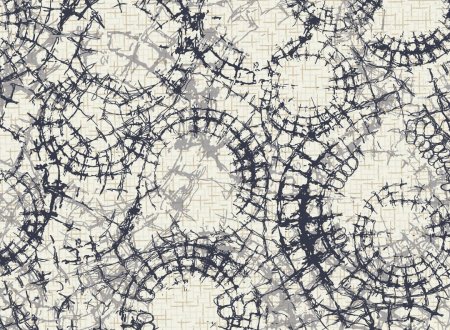 Perlin Noise