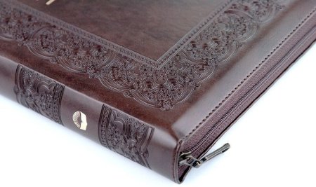 Обложка для книги