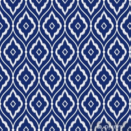 Richmond Hill Weaves Sanderson 232039 коллекции Richmond Hill Weaves