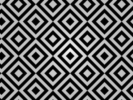 Maori Goroka Grafito