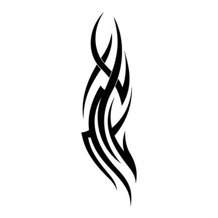 Тату на руке мужские эскизы