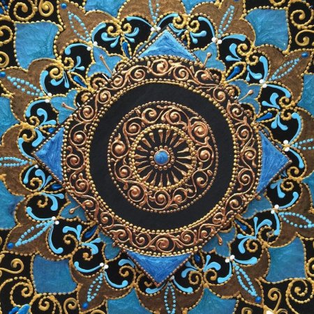 Казань логотип