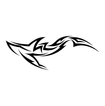 Тату эскизы узоры