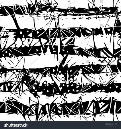 Grunge pattern вектор