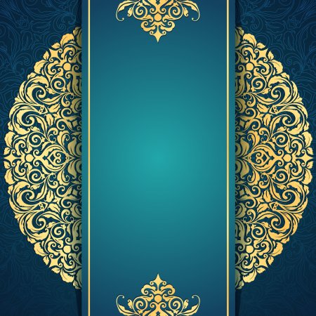 Усман третий праведный Халиф