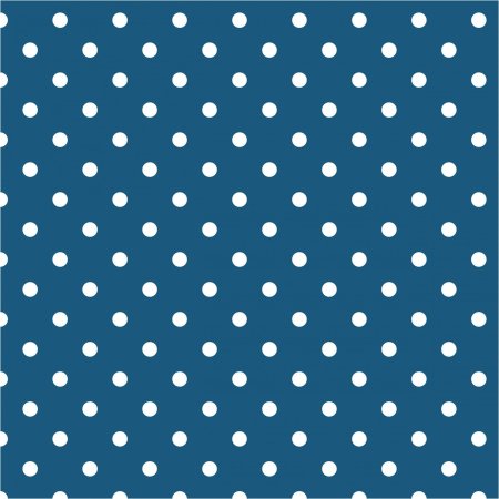 Polka Dot бумага для скрапбукинга