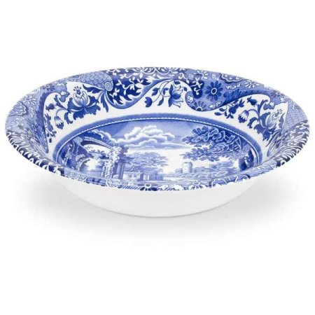 Посуда Blau Saks