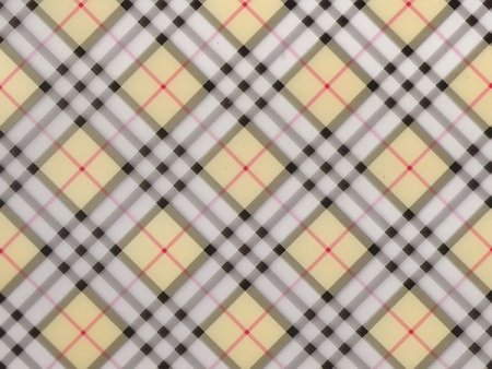 Burberry 1267