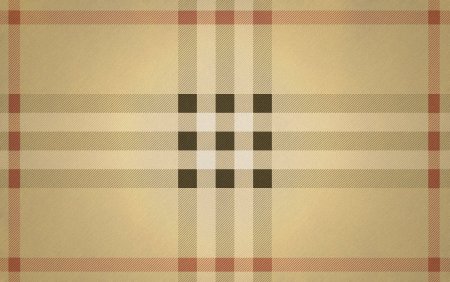 Клетка Nova Burberry