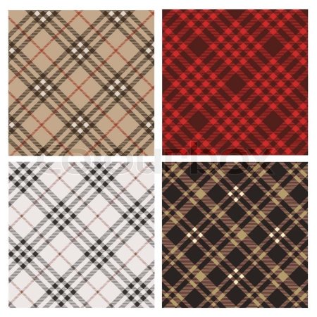 Burberry Aquascutum