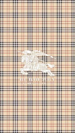 Клетка Nova Burberry