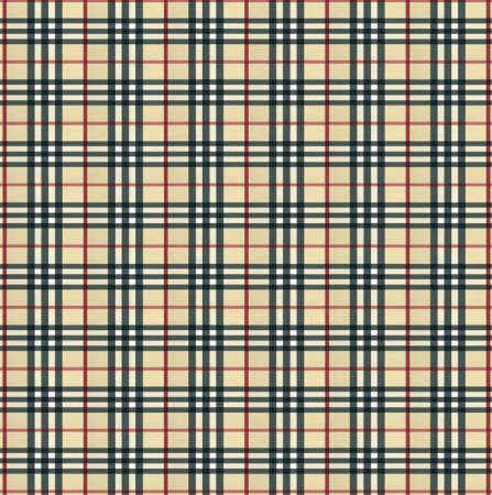 Burberry фон