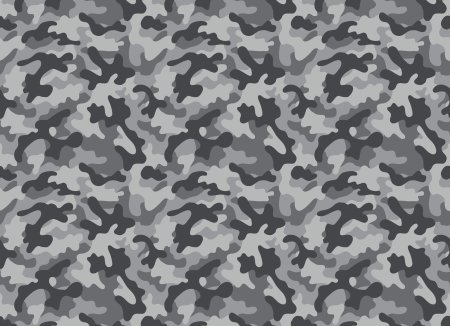 Камуфляж twite Camo