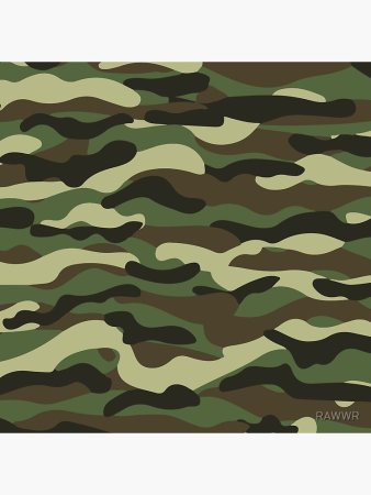 Цвет хаки цвет хаки камуфлированные
