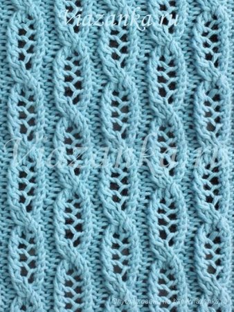 Обои York Modern Shapes ms6507
