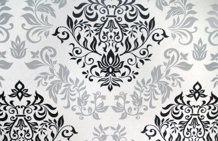 Elysium Классик е65004