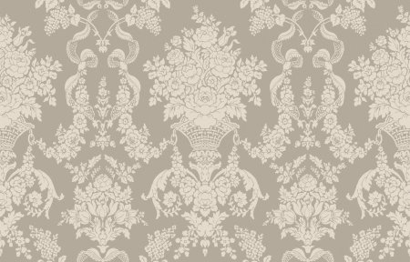Обои Loymina Boudoir gt2-010
