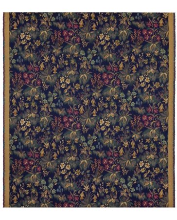 Вильям Моррис William Morris