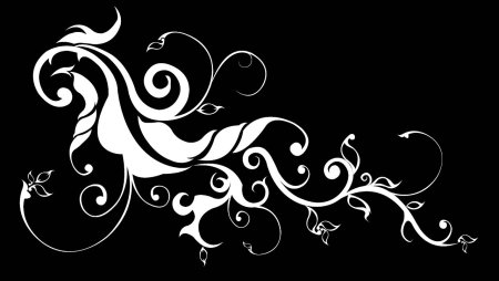 ARTCAM grayscale