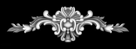 ARTCAM текстуры