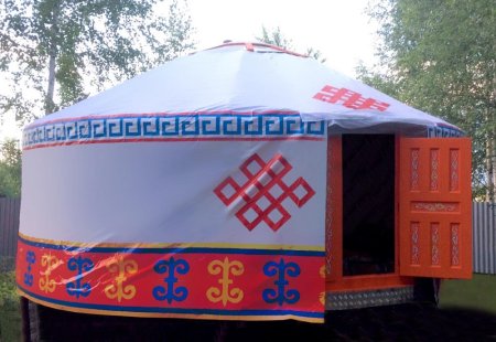 Башкирские узоры для вырезания