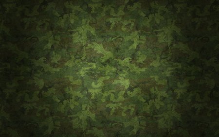 Камуфляж Woodland текстура