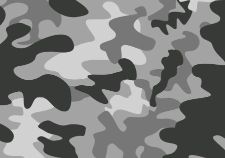 Военная тематика